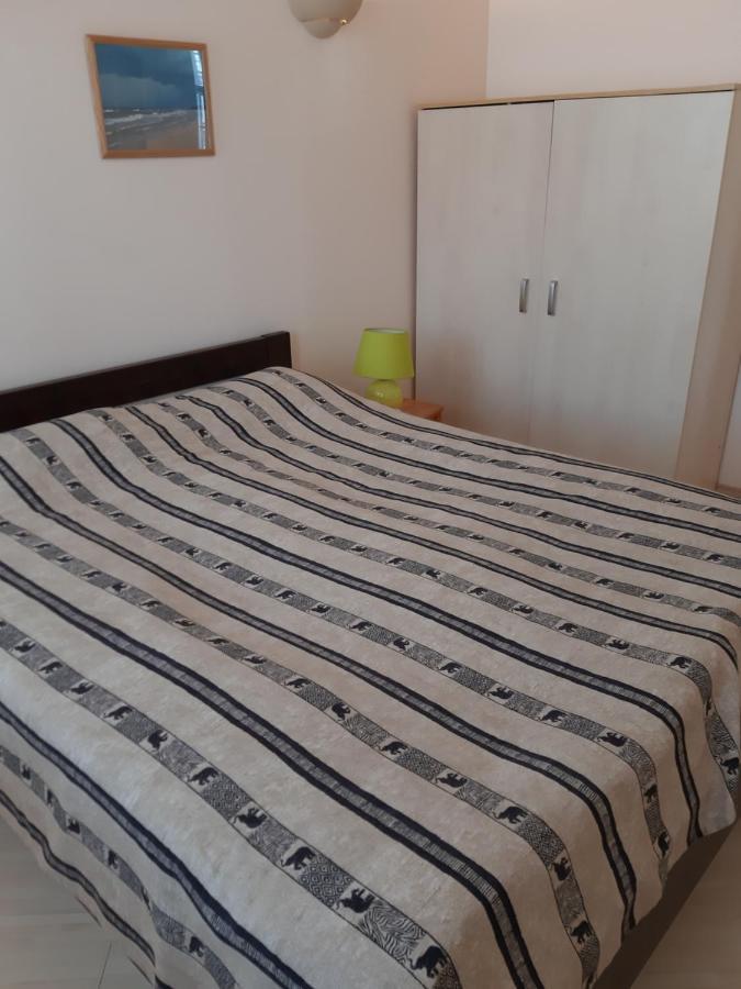 Romeo Family Apartments Tallinn Buitenkant foto